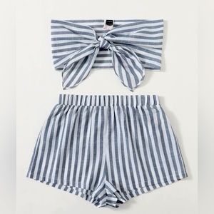 2 Piece Set
